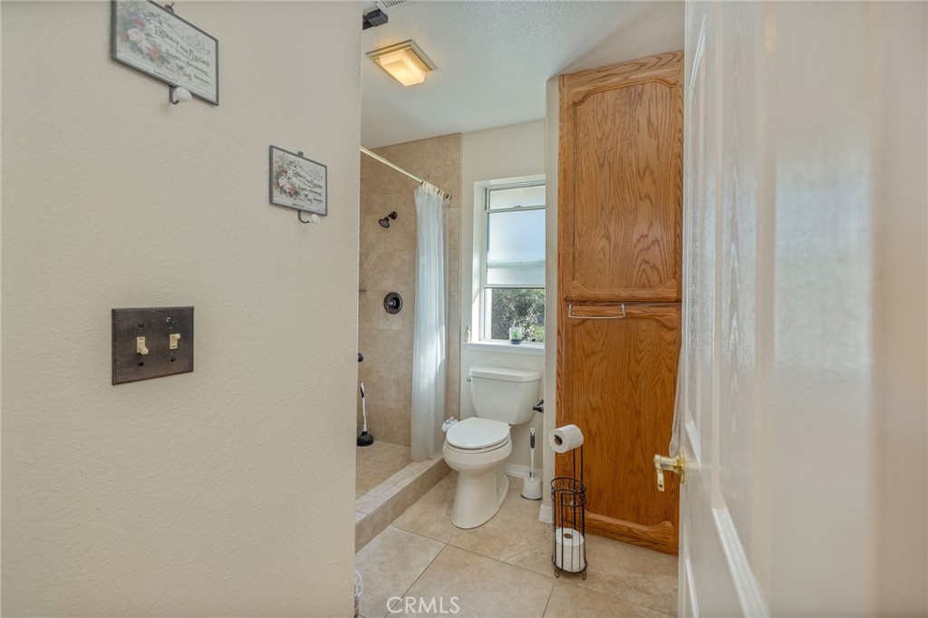 51892 Quail Ridge Rd