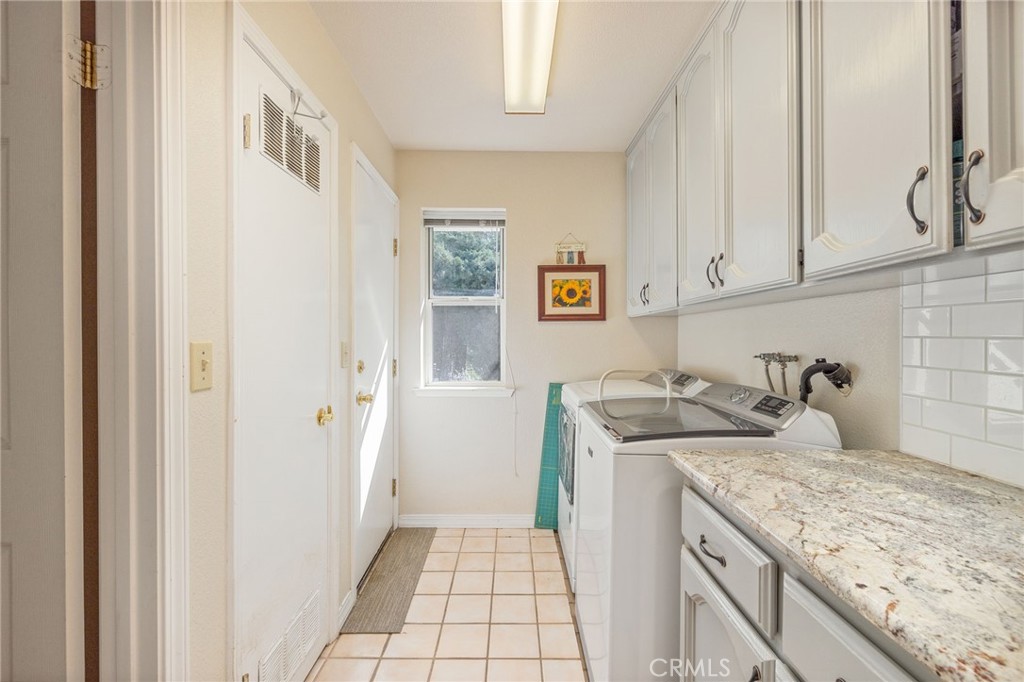 51892 Quail Ridge Rd