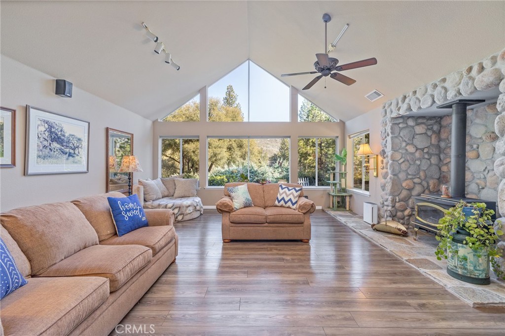 51892 Quail Ridge Rd