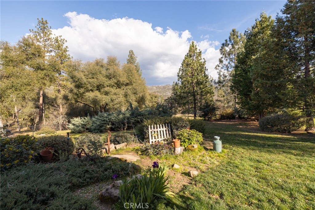 51892 Quail Ridge Rd