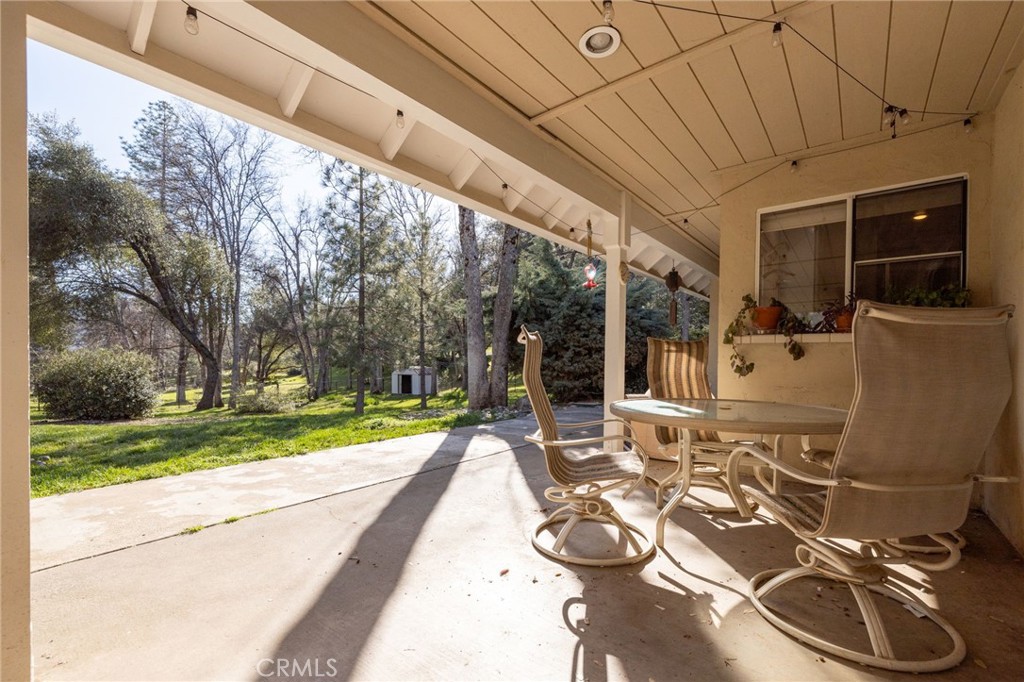 51892 Quail Ridge Rd