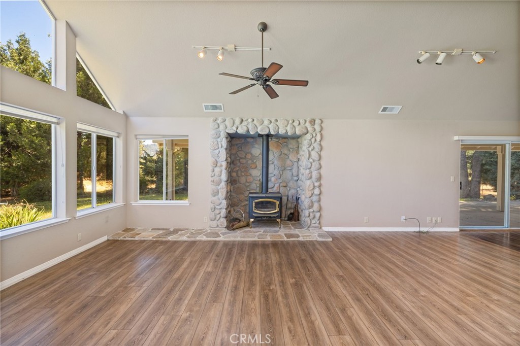 51892 Quail Ridge Rd