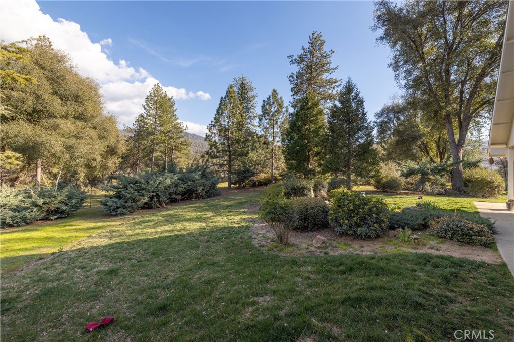 51892 Quail Ridge Rd