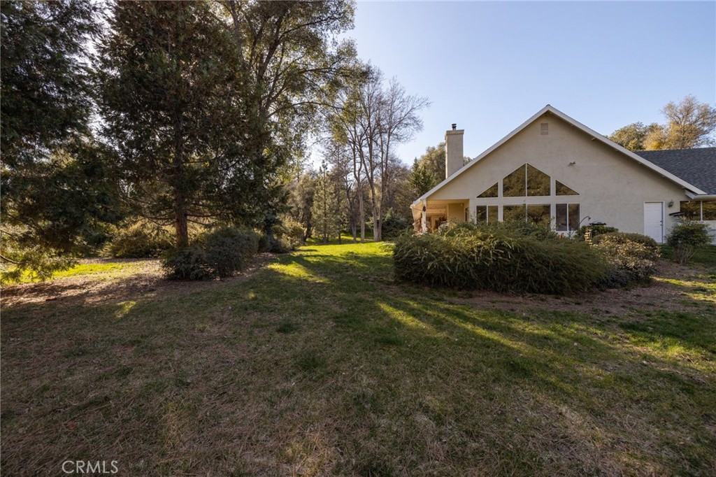 51892 Quail Ridge Rd