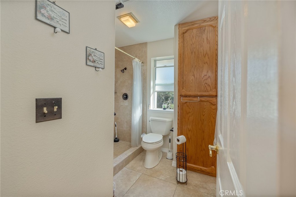 51892 Quail Ridge Rd
