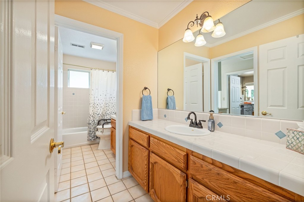 51892 Quail Ridge Rd