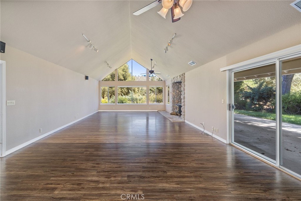 51892 Quail Ridge Rd