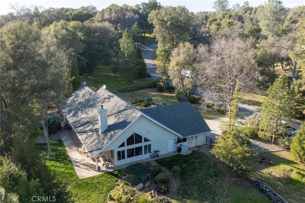 51892 Quail Ridge Rd