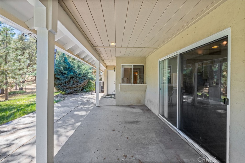 51892 Quail Ridge Rd