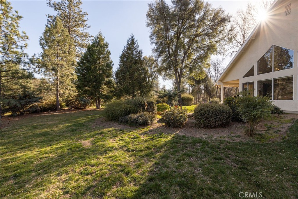 51892 Quail Ridge Rd