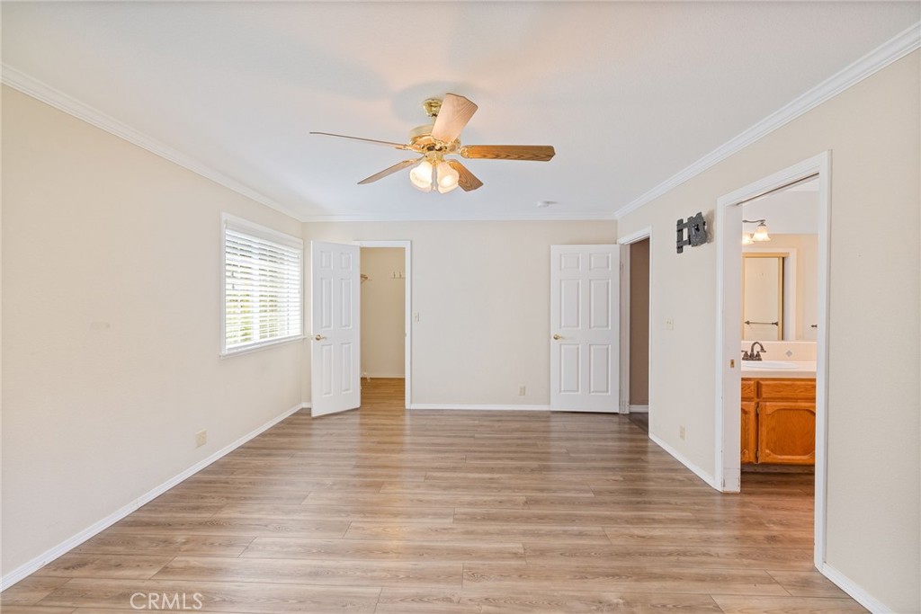 51892 Quail Ridge Rd