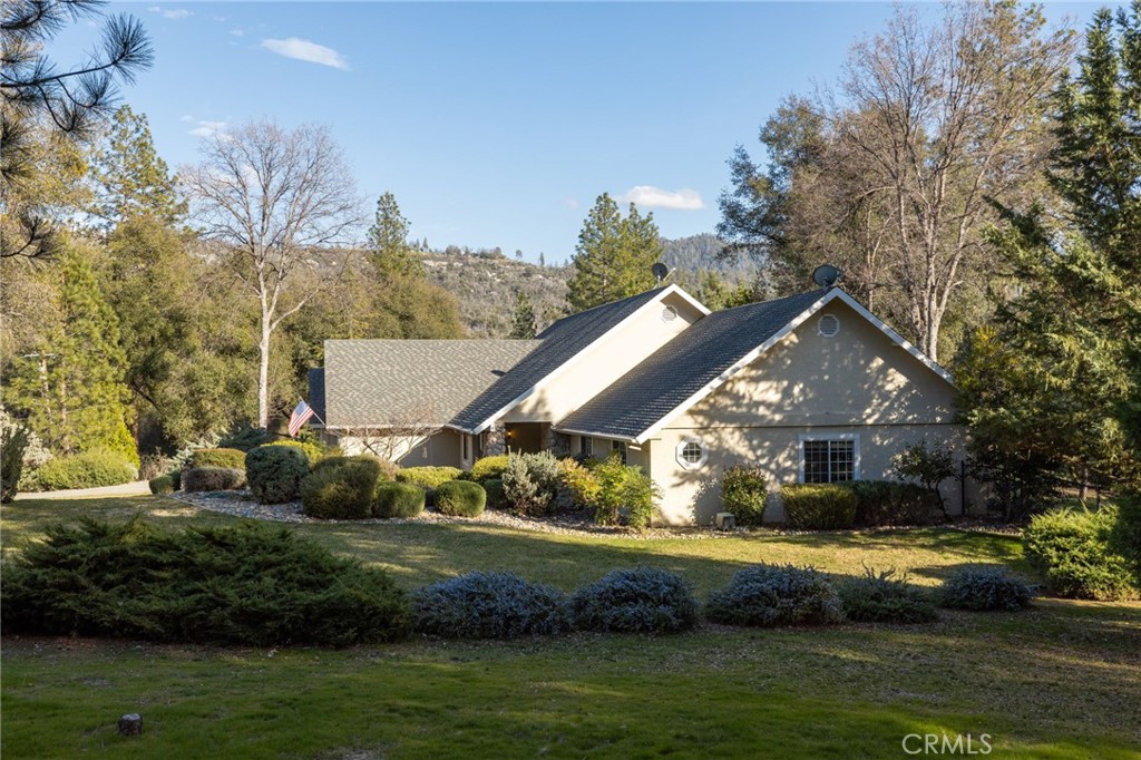 51892 Quail Ridge Rd