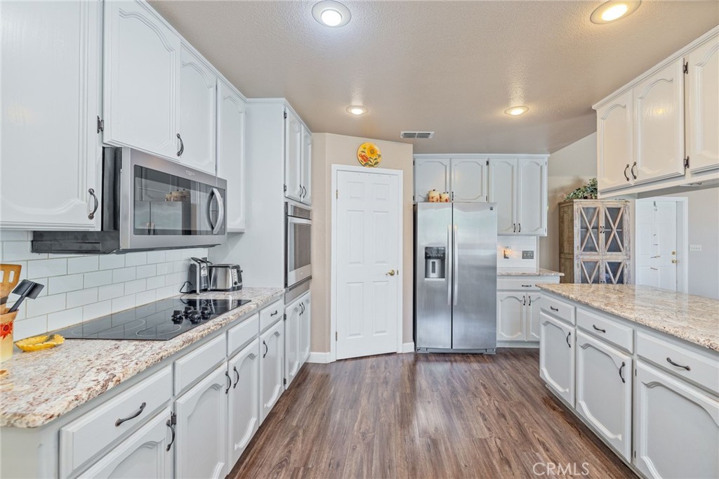51892 Quail Ridge Rd