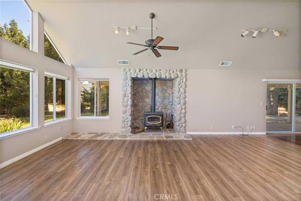 51892 Quail Ridge Rd