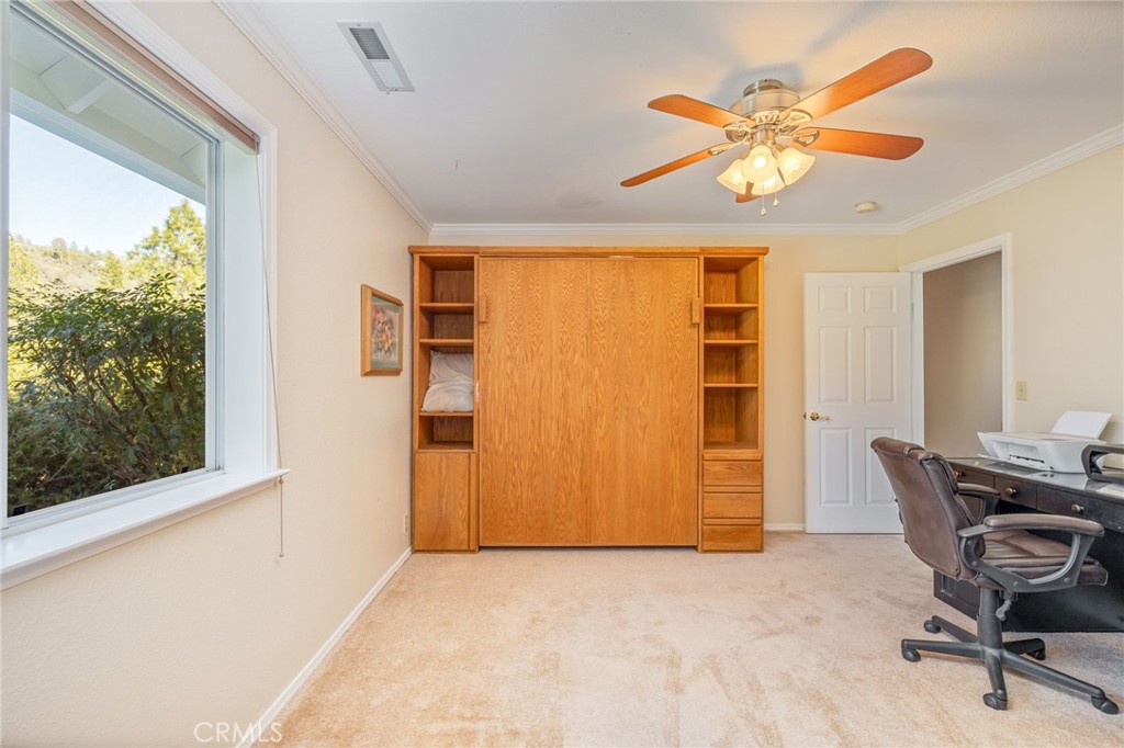 51892 Quail Ridge Rd