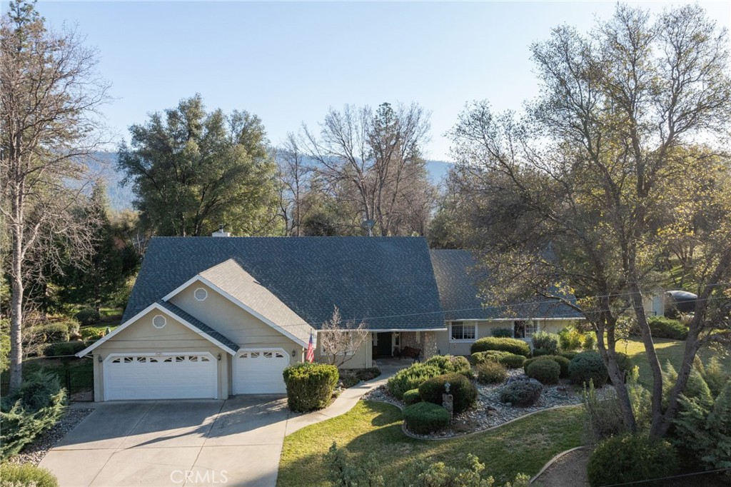 51892 Quail Ridge Rd