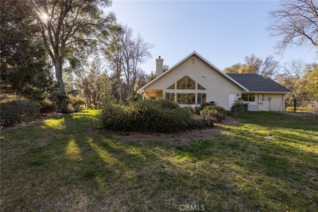 51892 Quail Ridge Rd