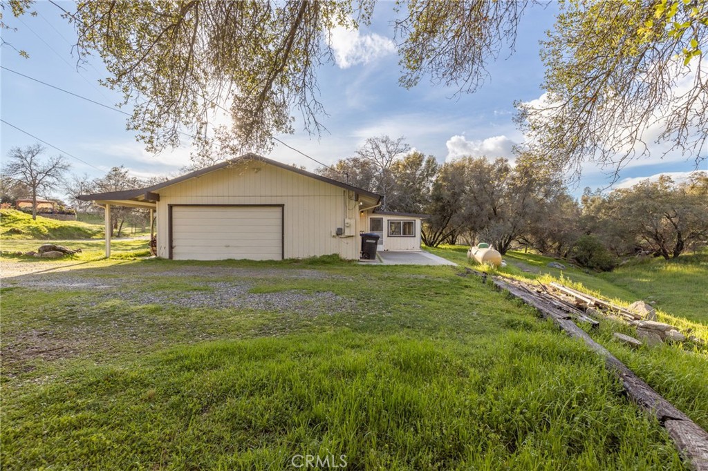 43317 Running Deer Court