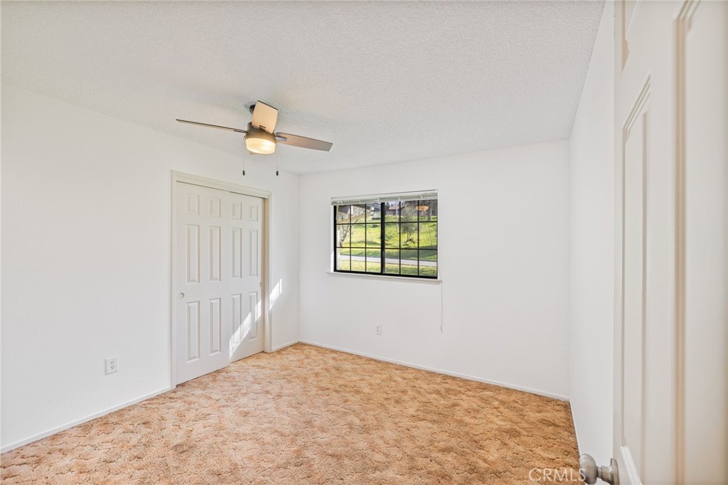 43317 Running Deer Court