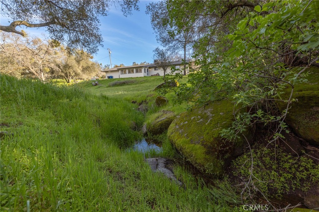 43317 Running Deer Court