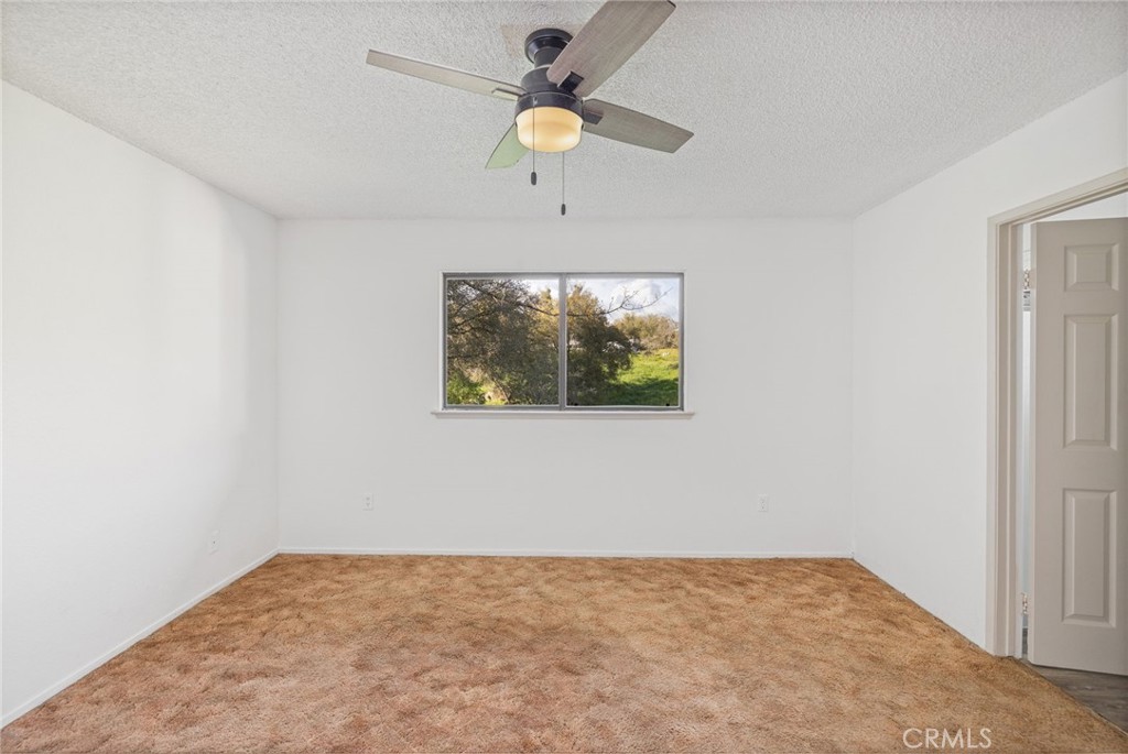 43317 Running Deer Court