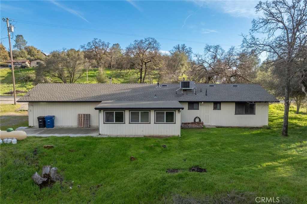 43317 Running Deer Court