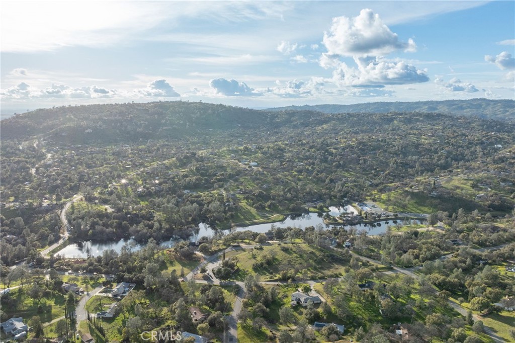 43317 Running Deer Court