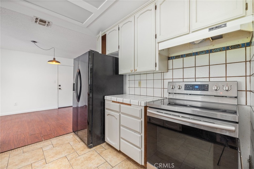 43317 Running Deer Court