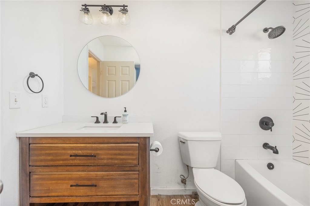 43317 Running Deer Court