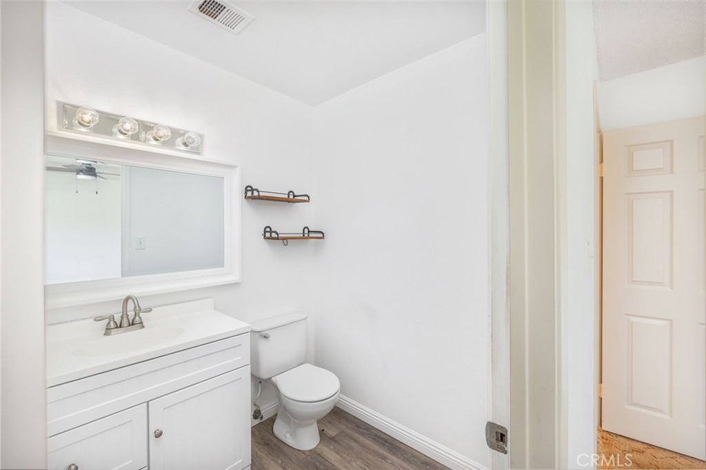 43317 Running Deer Court