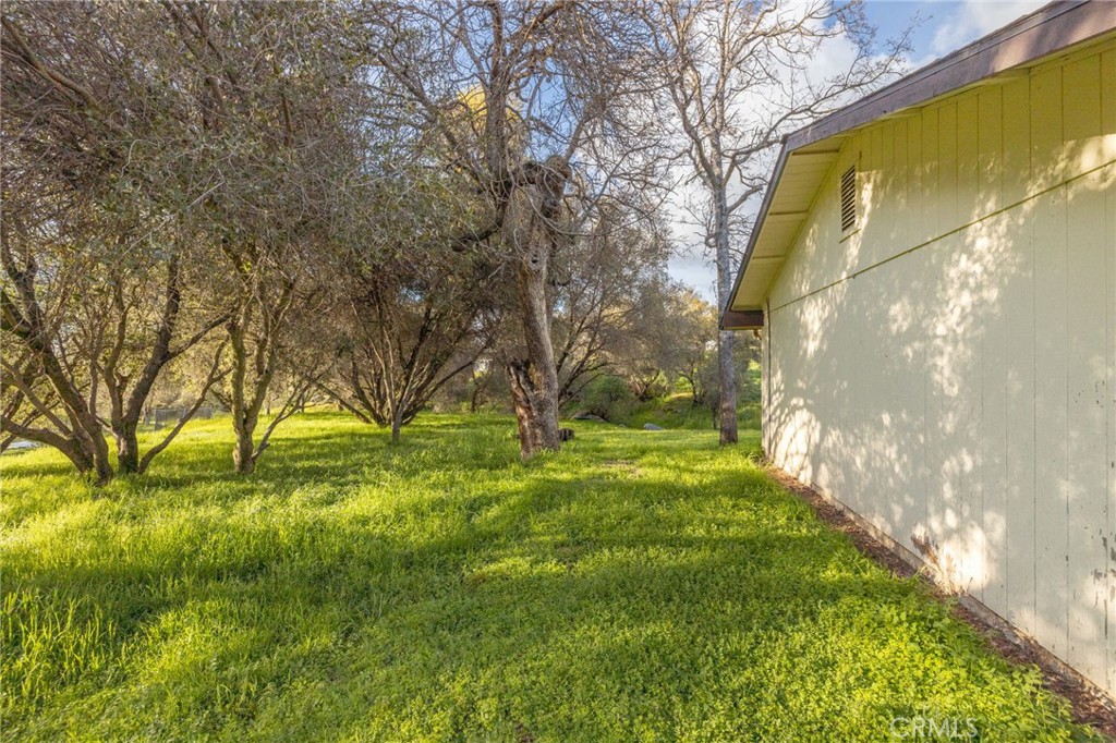 43317 Running Deer Court