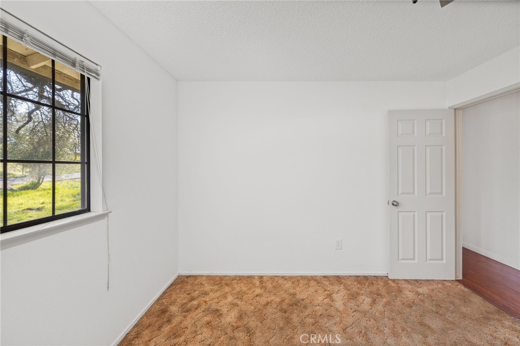 43317 Running Deer Court