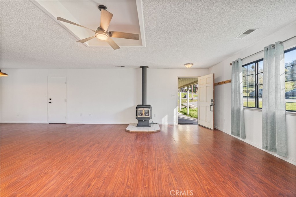 43317 Running Deer Court