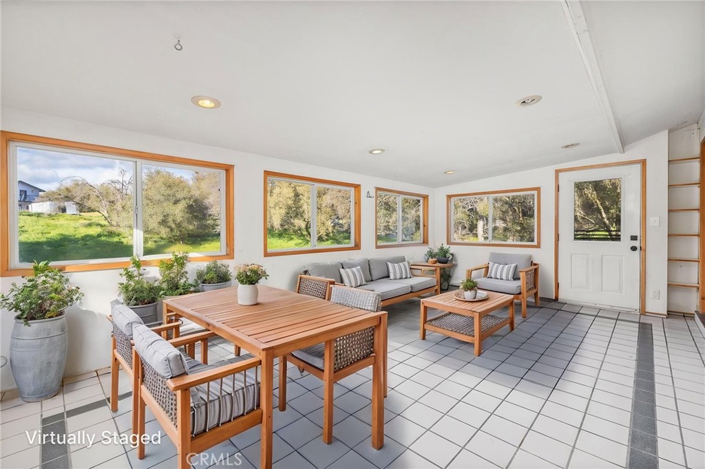 43317 Running Deer Court