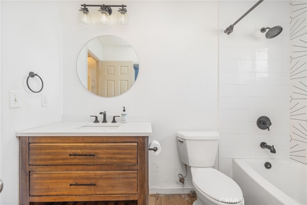 43317 Running Deer Court