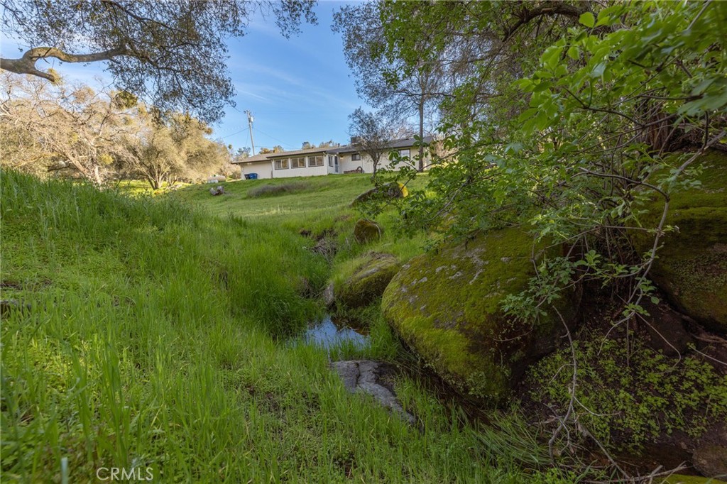 43317 Running Deer Court