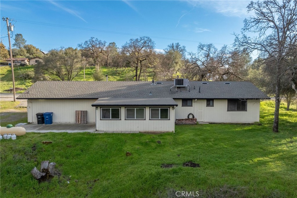 43317 Running Deer Court