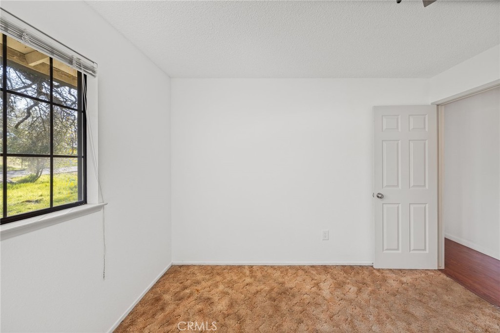 43317 Running Deer Court