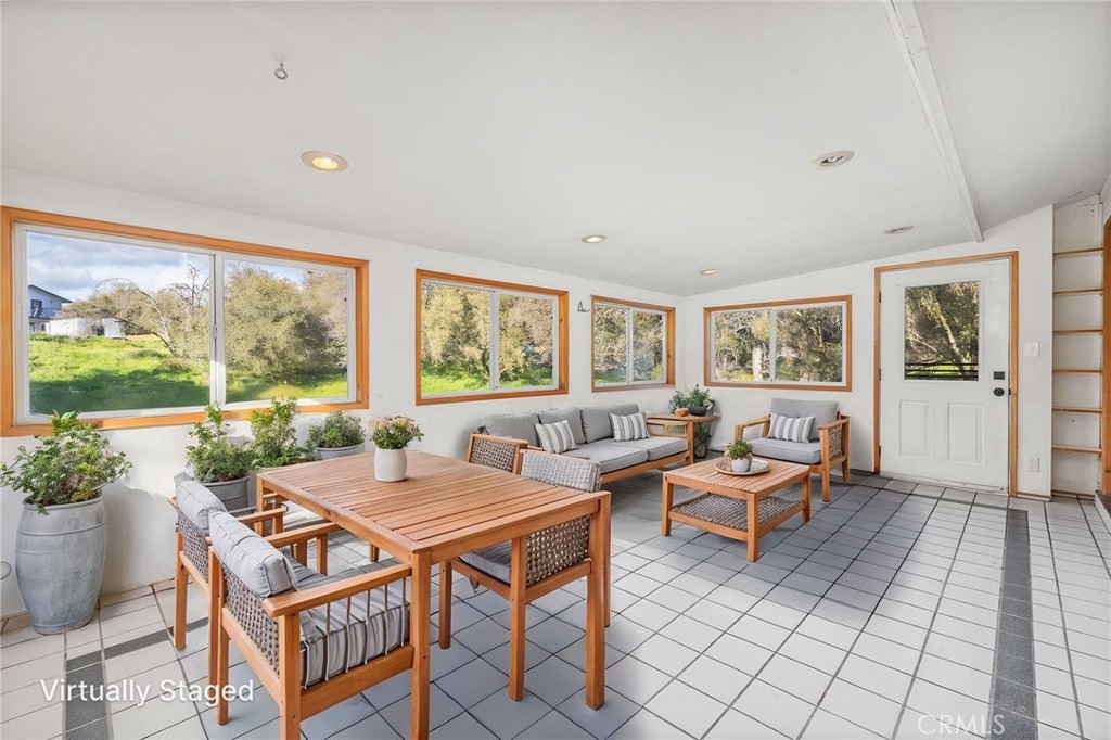 43317 Running Deer Court