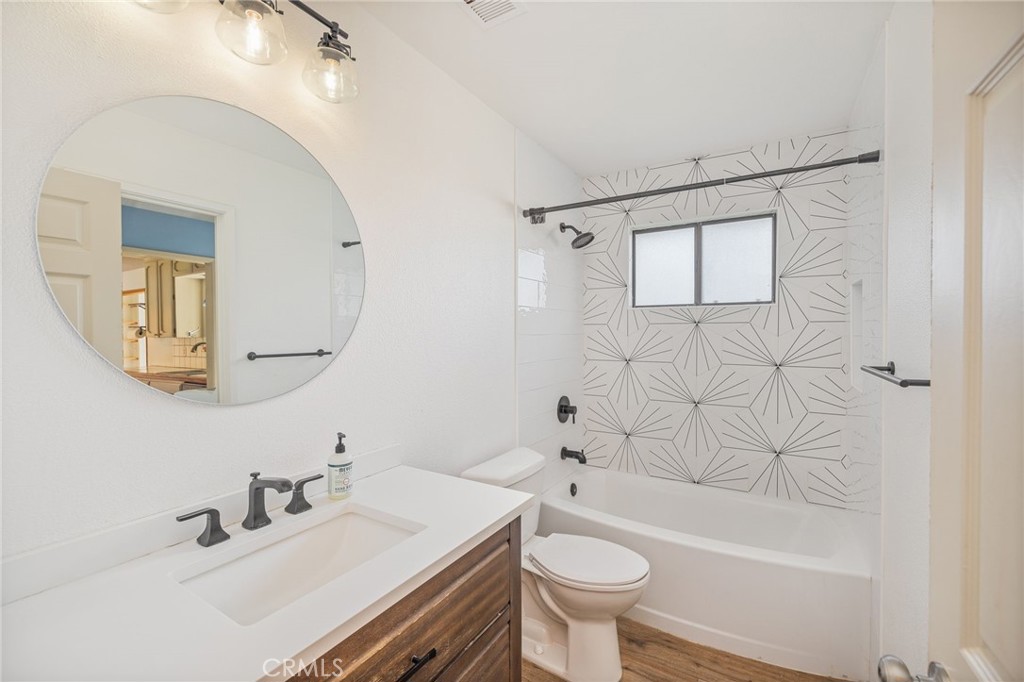 43317 Running Deer Court