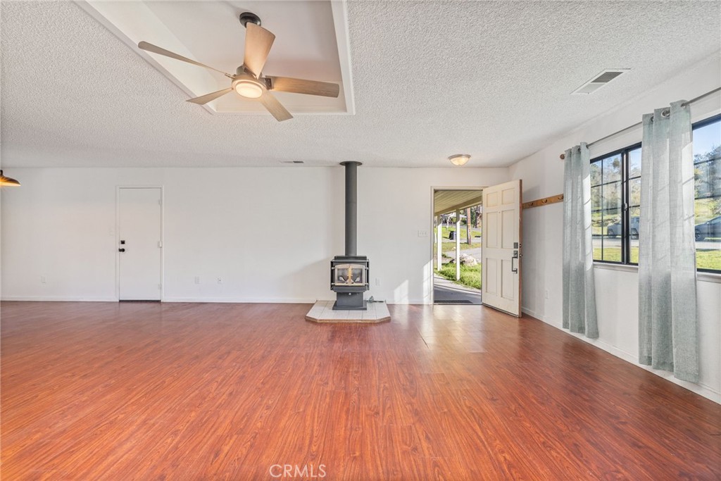 43317 Running Deer Court