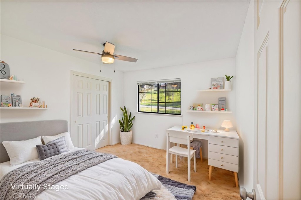 43317 Running Deer Court