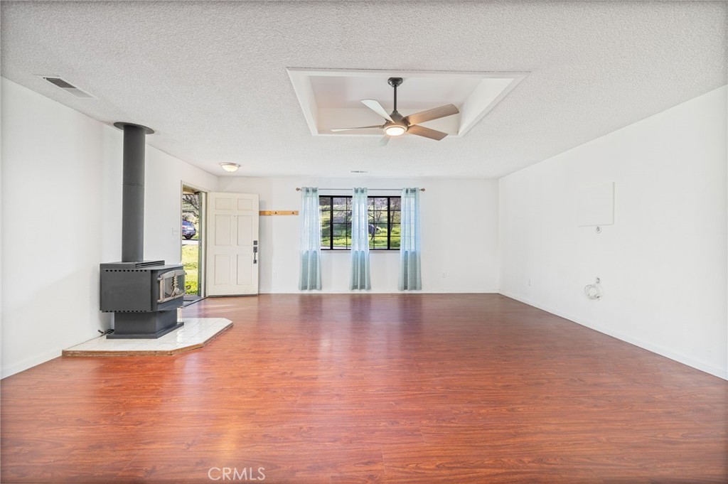 43317 Running Deer Court