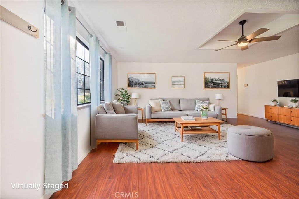 43317 Running Deer Court