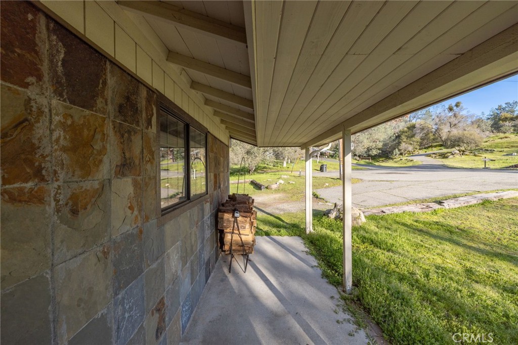 43317 Running Deer Court