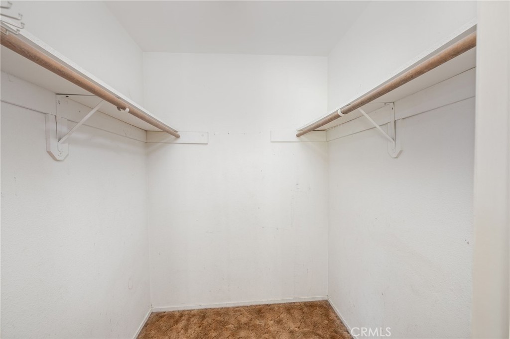 43317 Running Deer Court