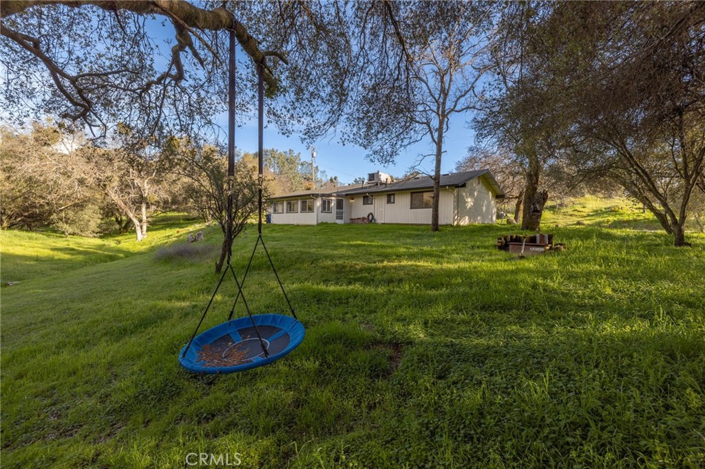 43317 Running Deer Court