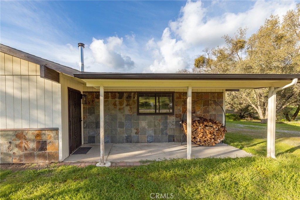 43317 Running Deer Court