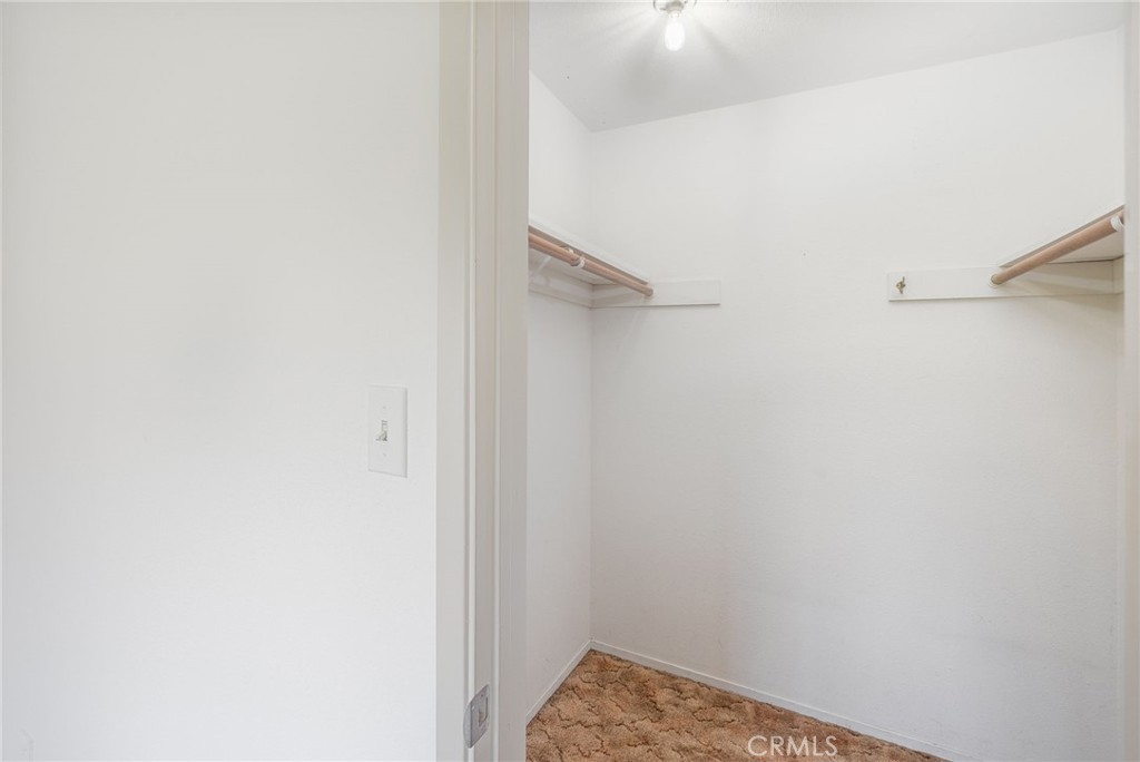 43317 Running Deer Court