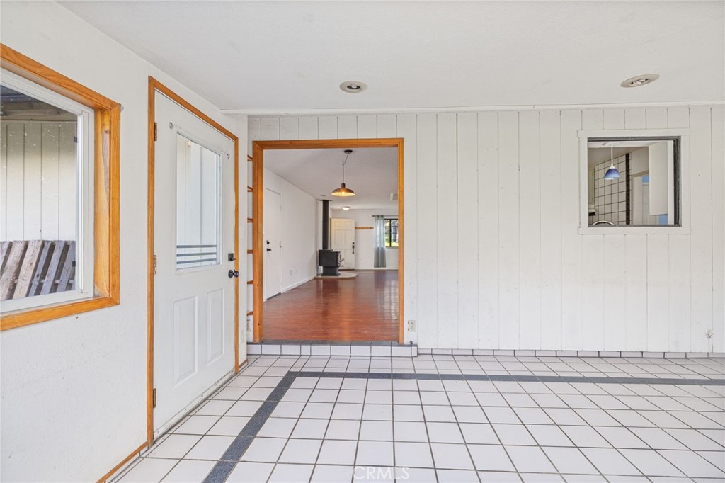 43317 Running Deer Court